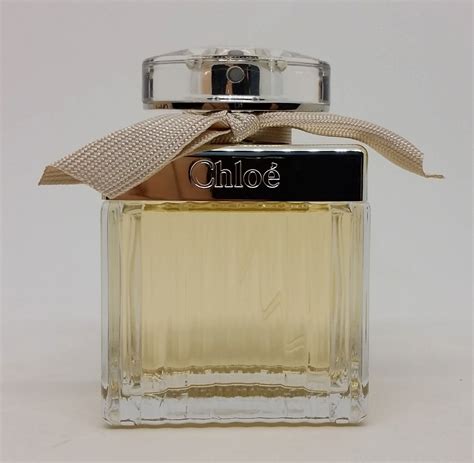 chloe parfum 100 ml|chloe original perfume best price.